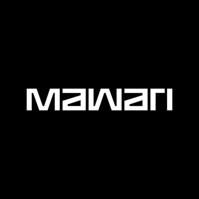 Mawari Network logo