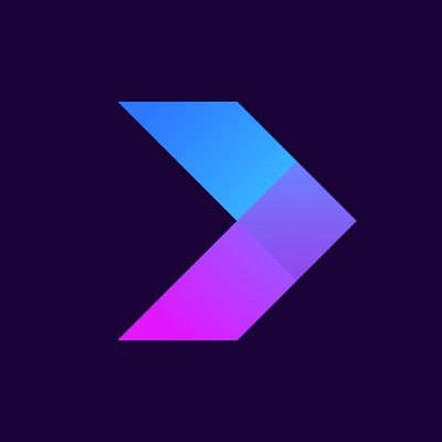 MaxWallet logo