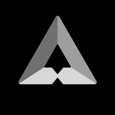 Me Wallet logo