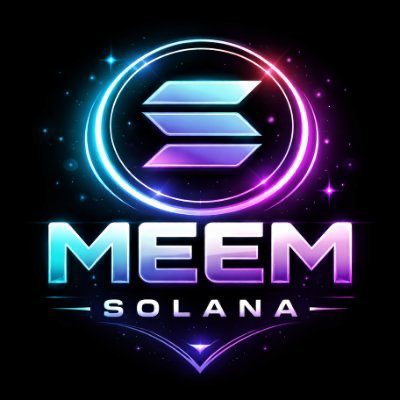 MeemCoins logo
