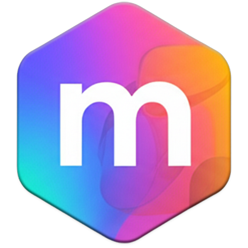 MEFAI logo