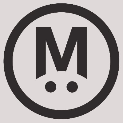 MegaETH logo