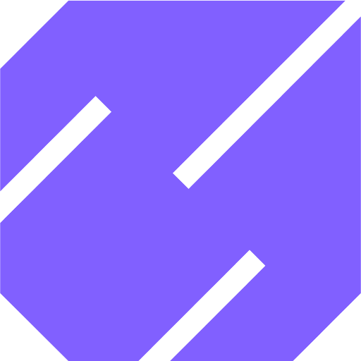 Melee Markets logo