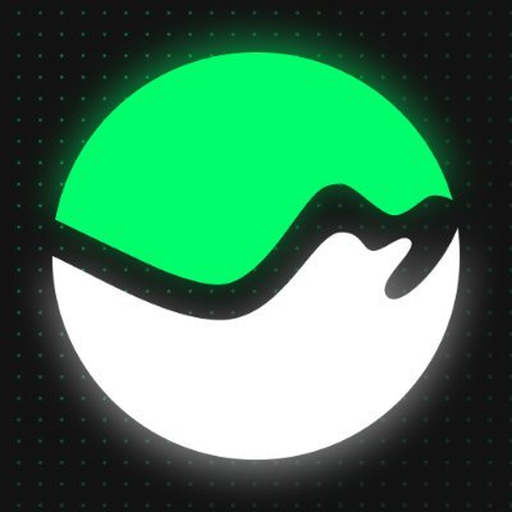Meme Bridge logo