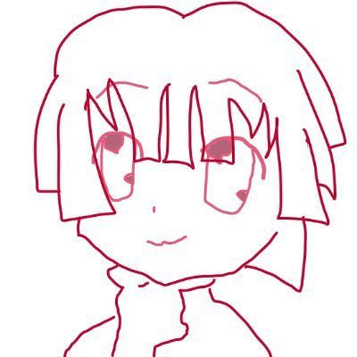 Memechan logo
