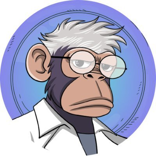 MEMEPad logo