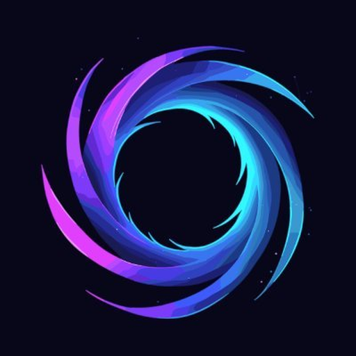MemeTok logo