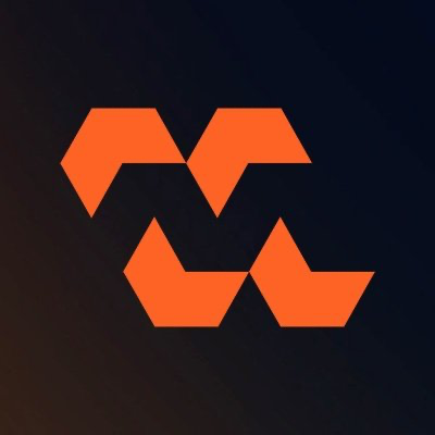 Meria logo
