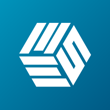 MES Protocol logo