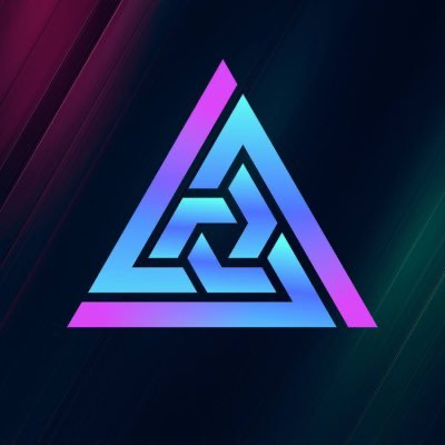 Metafluence logo