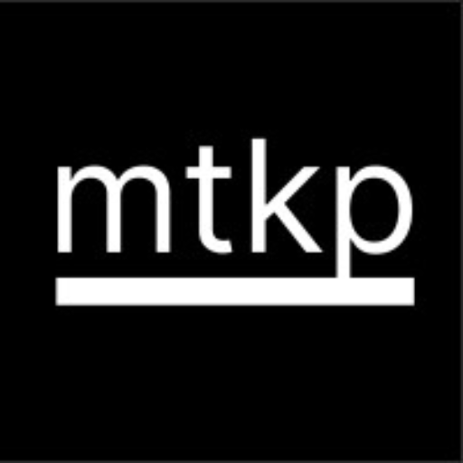 MetaKeep logo