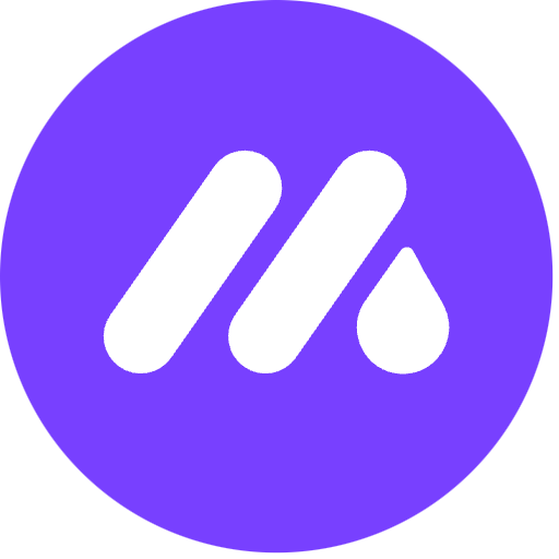 MetaStreet logo