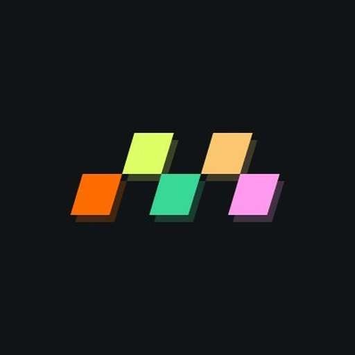 Micro3 logo
