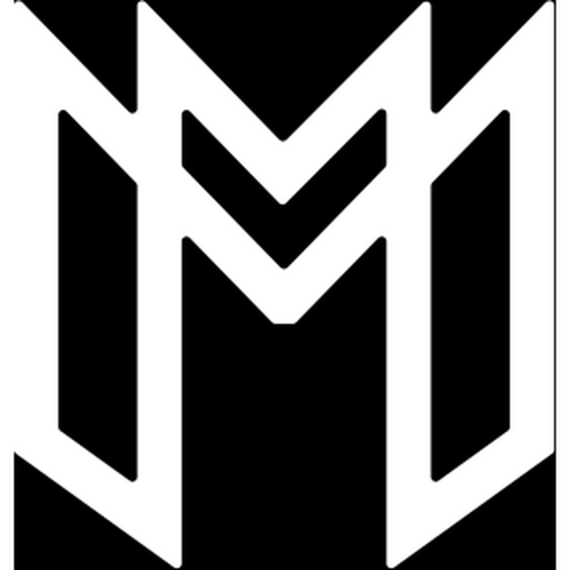 MiddleM logo