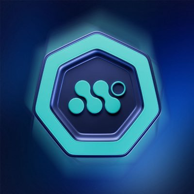 Millionero logo