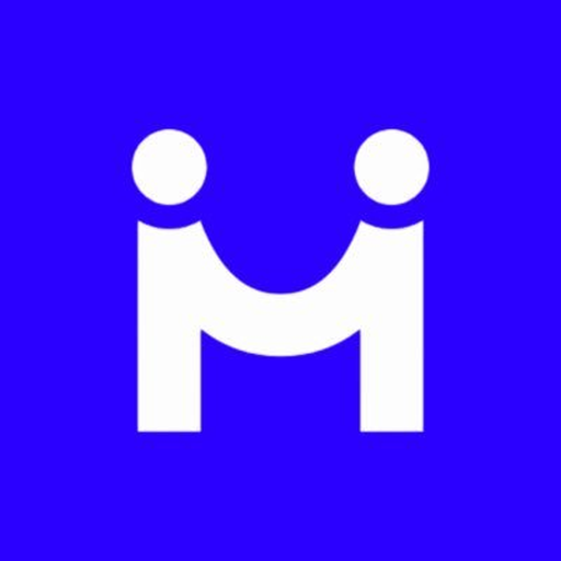 Mimir logo
