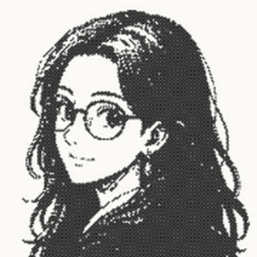 Minara AI logo