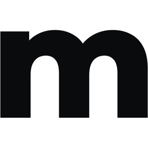 Minteo logo