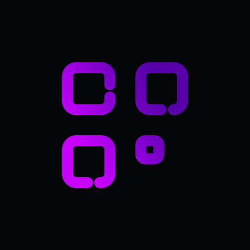 MintingHub logo