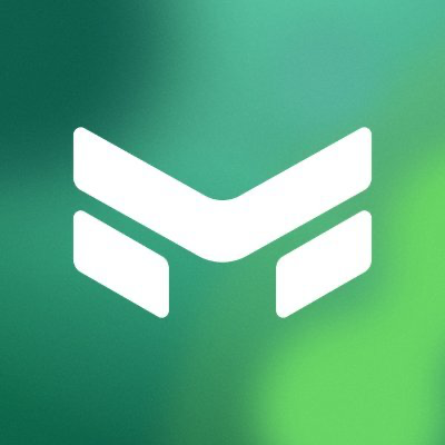 Minto logo