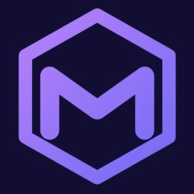 MintroAI logo