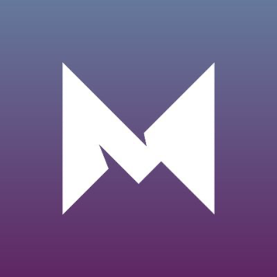 Miracle Play logo