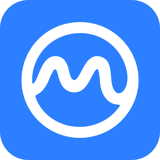 MIST logo