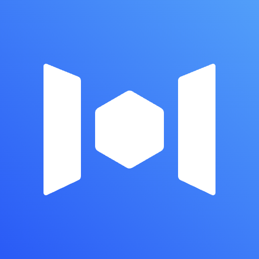 Mixin logo