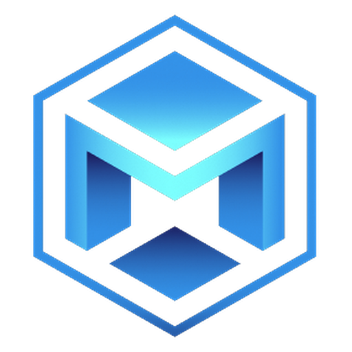 Mizar logo