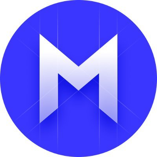Mnemonic logo
