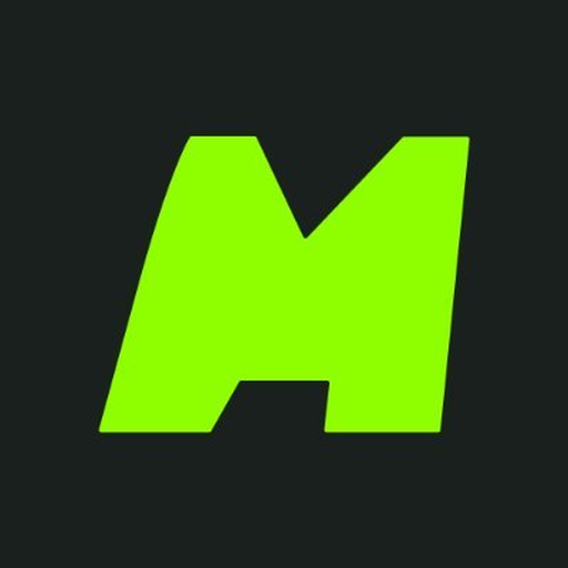 Moai.cash logo
