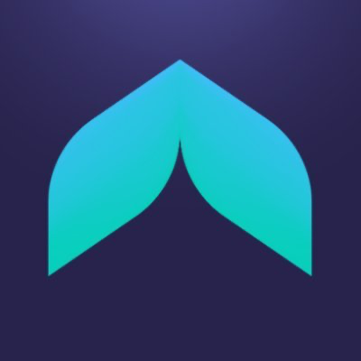 Mobee logo