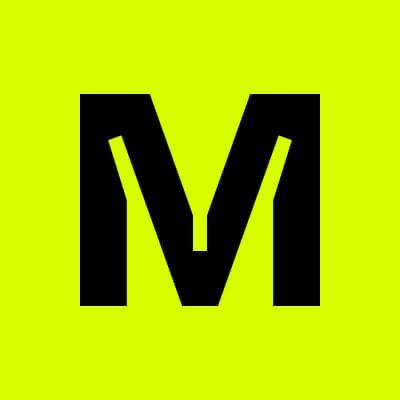 Mode Network logo