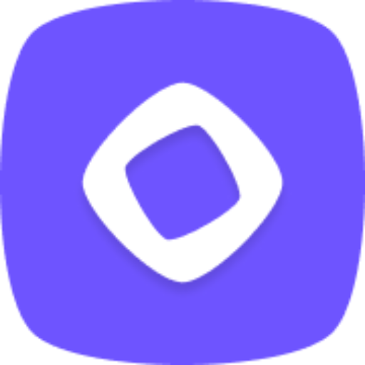 Monad logo