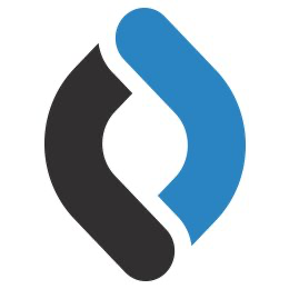 Monerium logo