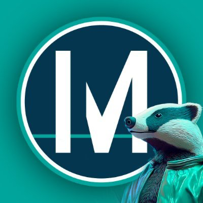 MoneyOnChain logo