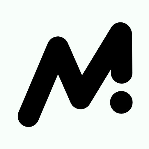 Monipay logo