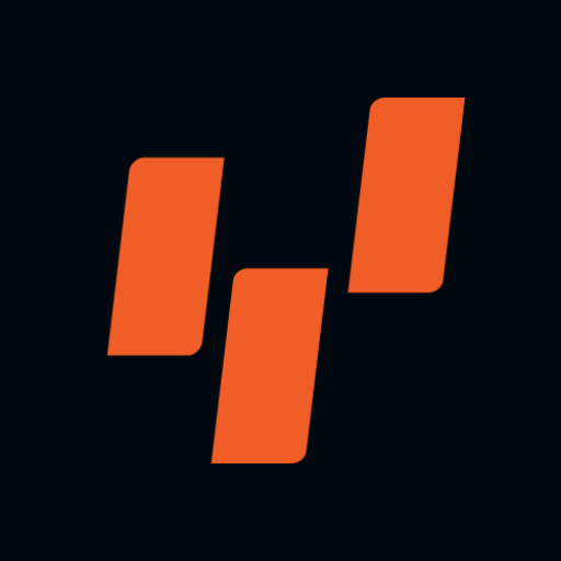 Monorail logo