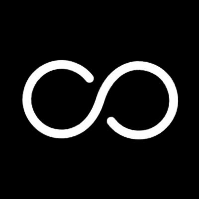 Moon logo