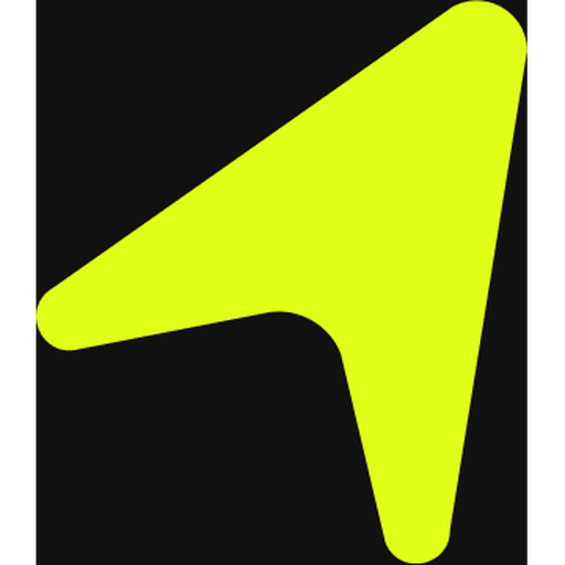 Moonit logo