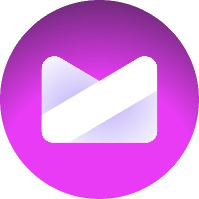 Morkie logo