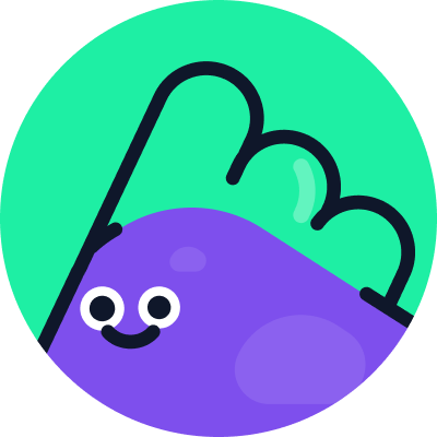 Moss logo