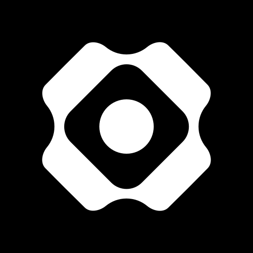 Mountain Protocol (USDM) logo
