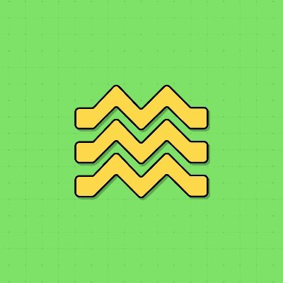 MoveGPT logo
