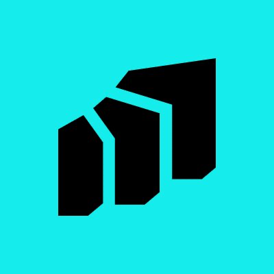 Movement Network logo