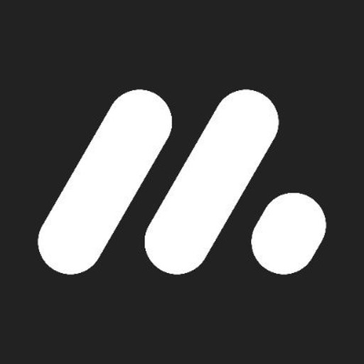 Mufex logo