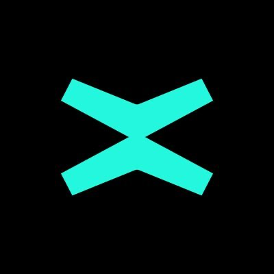 MultiversX logo