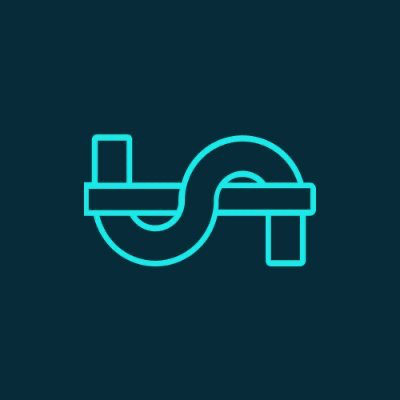 Muney logo