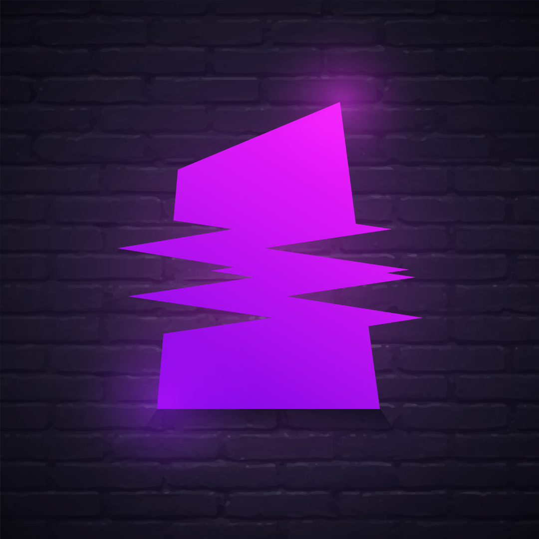 MurAll logo