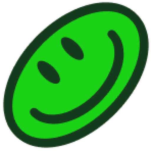 Museum of Crypto Art logo